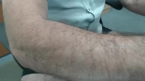 candy1960 online show from 12.12.24