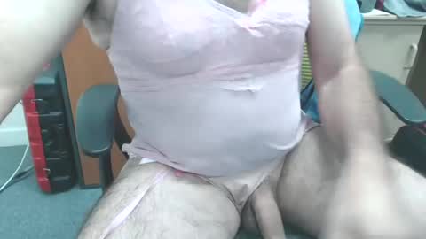 candy1960 online show from 02.19.25