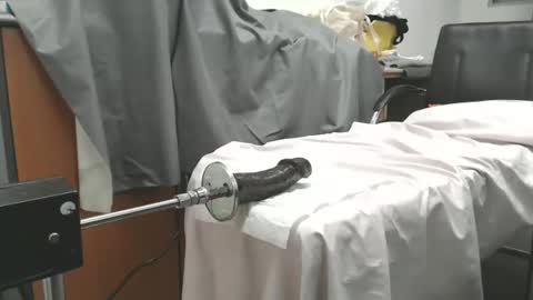 candy1960 online show from 02.10.26