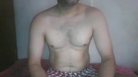 candy4cum online show from 04.21.26