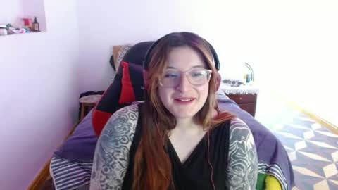 Snapshot of candy698550 chatting on 06.26.26 candy698550 online show from 06.26.26