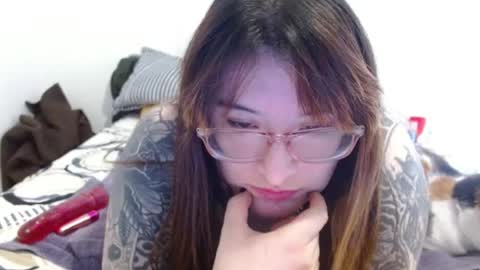 Snapshot of candy698550 chatting on 07.03.26 candy698550 online show from 07.03.26