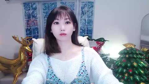 Snapshot of candy8998 chatting on 12.17.24 candy8998 online show from 12.17.24