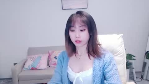 Snapshot of candy8998 chatting on 02.21.25 candy8998 online show from 02.21.25