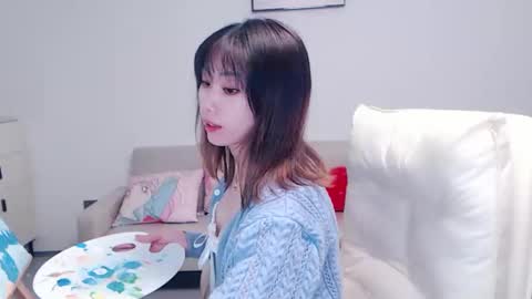 Snapshot of candy8998 chatting on 02.22.25 candy8998 online show from 02.22.25