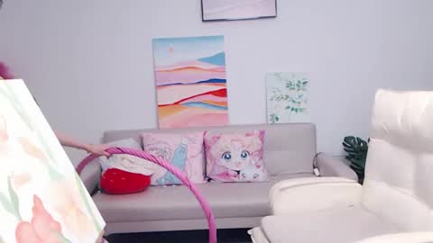 Snapshot of candy8998 chatting on 03.05.25 candy8998 online show from 03.05.25
