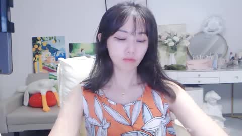 Snapshot of candy8998 chatting on 09.12.25 candy8998 online show from 09.12.25