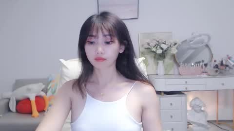 Snapshot of candy8998 chatting on 09.28.25 candy8998 online show from 09.28.25