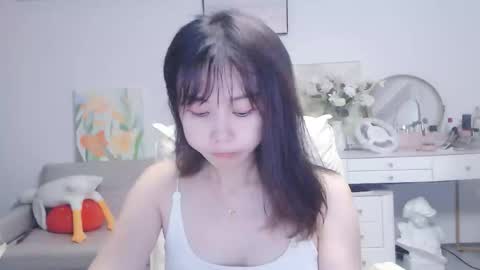Snapshot of candy8998 chatting on 10.04.25 candy8998 online show from 10.04.25