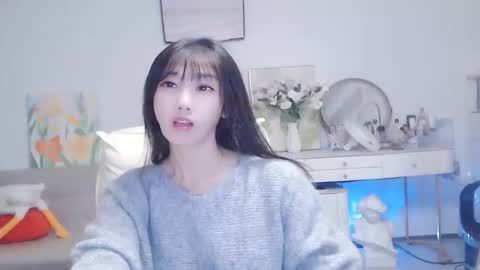 candy8998 online show from 10.24.25