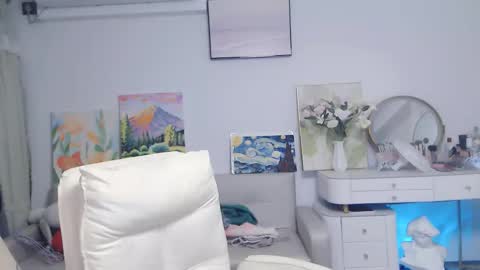 candy8998 online show from 11.03.25