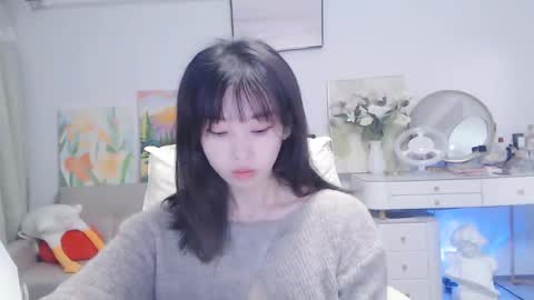 candy8998 online show from 11.12.25