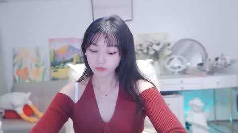 candy8998 online show from 11.18.25