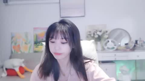 candy8998 online show from 11.25.25