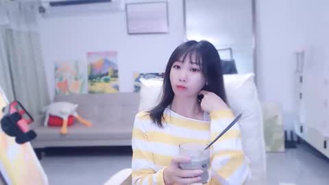 candy8998 online show from 12.13.25