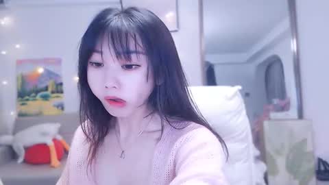 candy8998 online show from 01.07.26