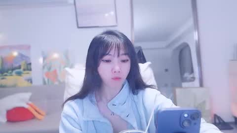 candy8998 online show from 01.08.26