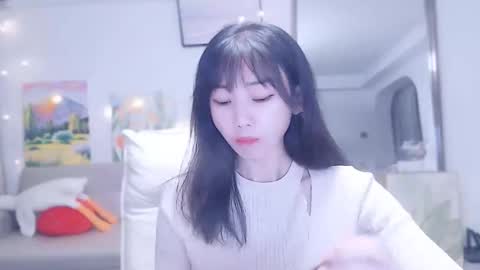 candy8998 online show from 01.10.26