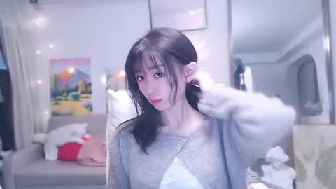 candy8998 online show from 01.13.26