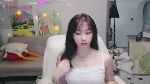 candy8998 online show from 02.20.26