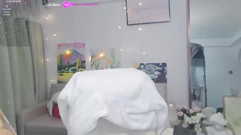 candy8998 online show from 03.29.26