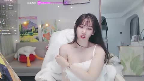 candy8998 online show from 04.13.26