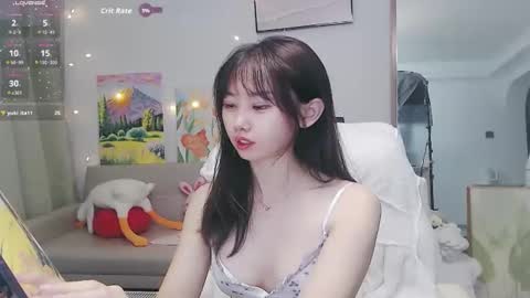 candy8998 online show from 04.17.26