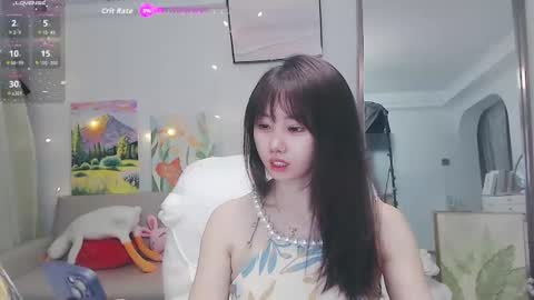 candy8998 online show from 04.20.26