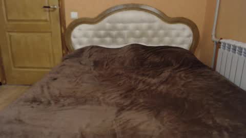 Candy online show from 12.03.25