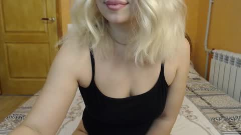 Candy online show from 03.05.26