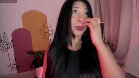   online show from 12.02.24