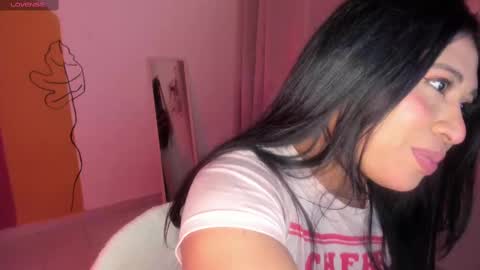   online show from 02.20.25