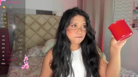   online show from 10.02.25