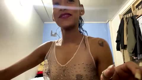 candy_abie online show from 12.01.24