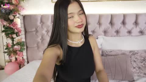 Snapshot of candy_beck chatting on 04.09.26 Candy Beck online show from 04.09.26