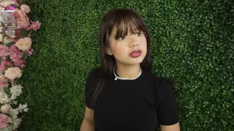 Snapshot of candy_beck chatting on 04.11.26 Candy Beck online show from 04.11.26