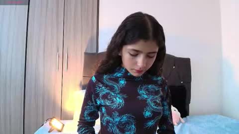 candy_blissx online show from 10.28.25