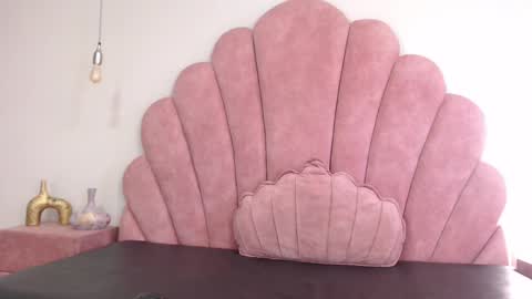 Snapshot of candy_bony chatting on 12.05.24 candy_bony online show from 12.05.24