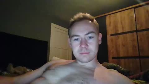 candy_boy_xoxo online show from 11.26.25