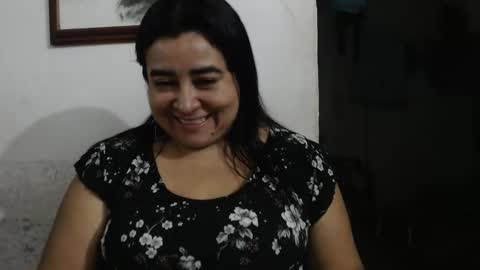 lucy online show from 12.18.24