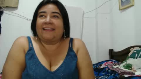 lucy online show from 01.15.25