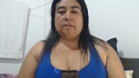 lucy online show from 02.12.25