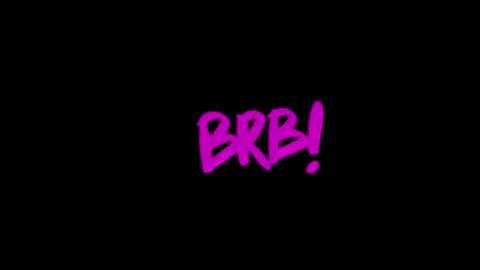   online show from 01.23.25