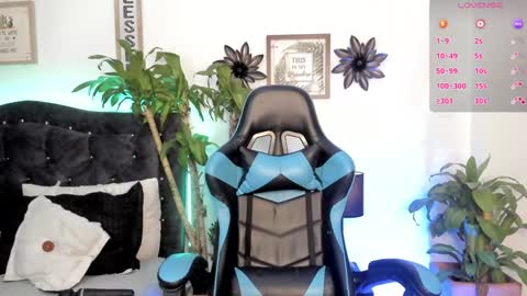 Snapshot of candy_canne__ chatting on 02.03.25 CamilaInstagram candy canne Pvt open online show from 02.03.25