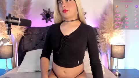 Snapshot of candy_canne__ chatting on 03.11.25 CamilaInstagram candy canne Pvt open online show from 03.11.25