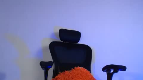 Snapshot of candy_cumy1 chatting on 09.11.25 Dayan Camila online show from 09.11.25