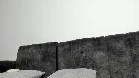 Snapshot of candy_cumy1 chatting on 10.06.25 Dayan Camila online show from 10.06.25