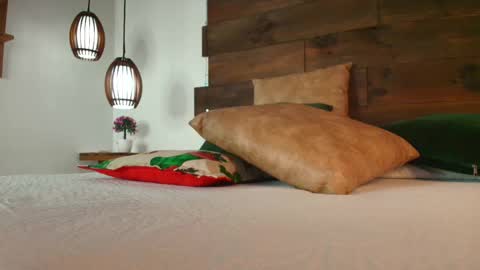 Jolie online show from 12.01.25