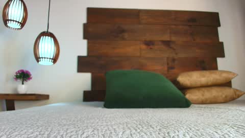 Jolie online show from 01.31.26