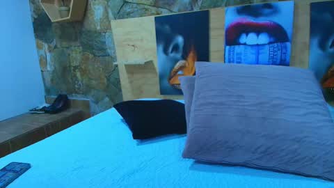 Jolie online show from 02.12.26